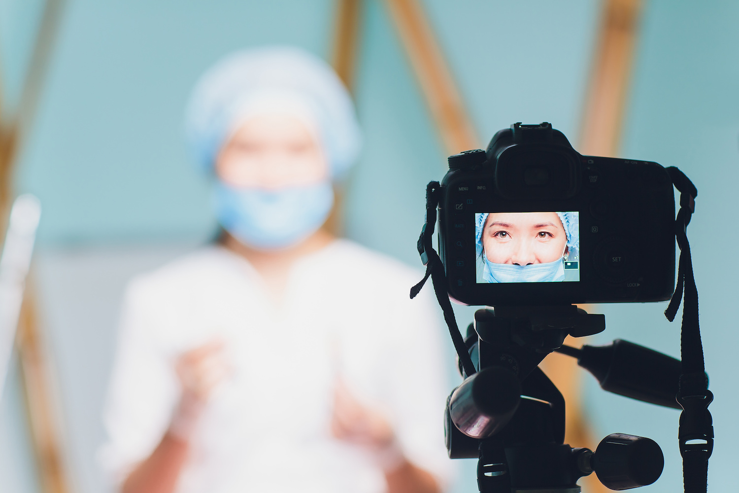 15 IGTV Video Content Ideas for Healthcare and Beauty Businesses