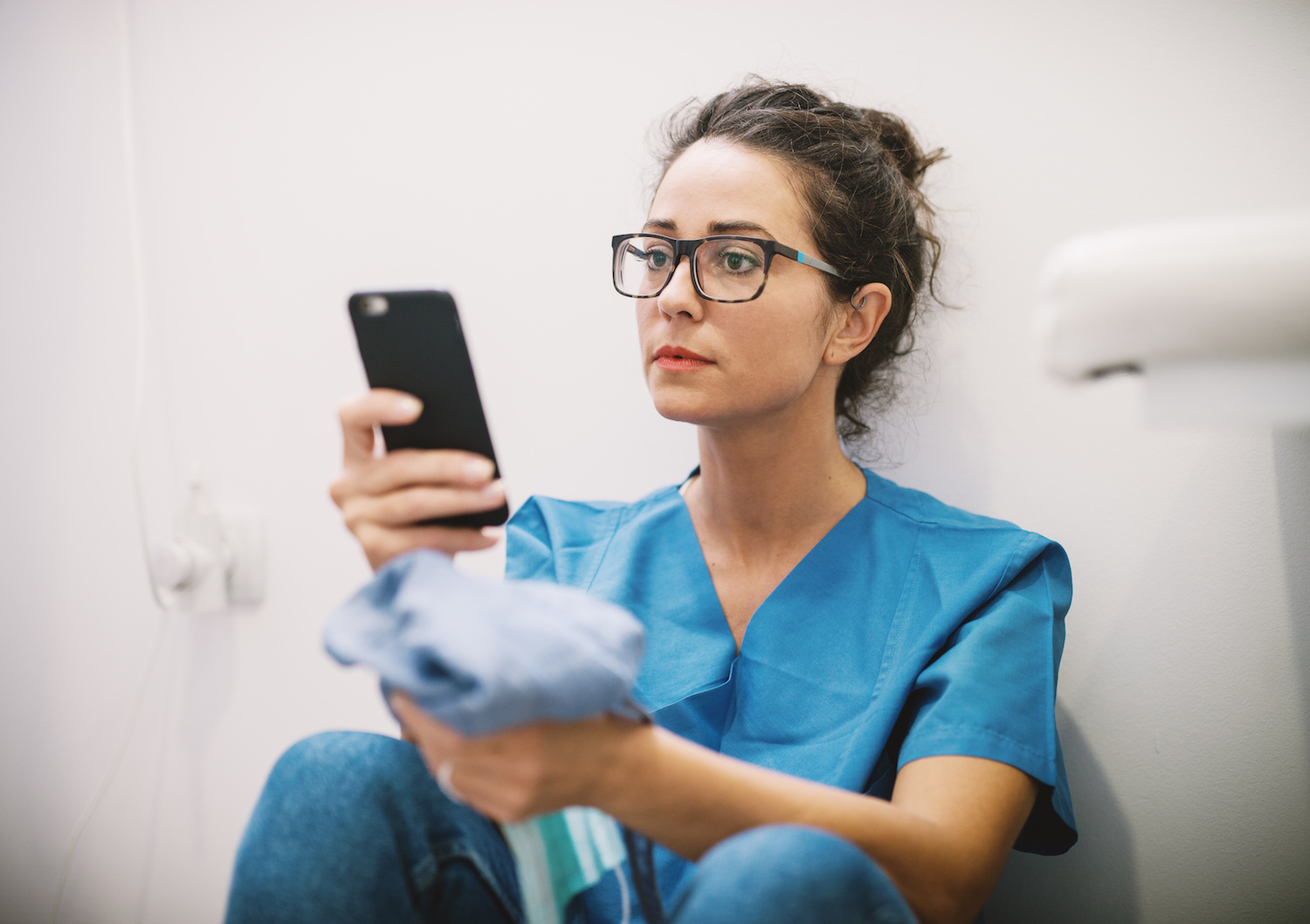 8 Social Media Tips for Cosmetic Surgeons