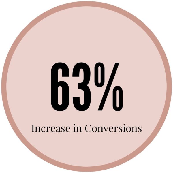 Increase_Conversions_Graphic